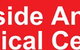 Bayside Animal Medical Centre - thumb 0
