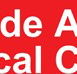 Bayside Animal Medical Centre - Vet Australia