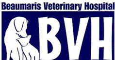  Vet Australia