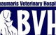 Beaumaris Veterinary Hospital - thumb 0
