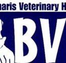 Beaumaris Veterinary Hospital - Vet Australia