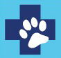 Berwick Springs Veterinary Hospital - Vet Australia