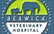 Berwick Veterinary Hospital - thumb 0