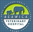 Berwick Veterinary Hospital - Vet Australia