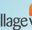 Berwick Village Animal Care - Vet Australia