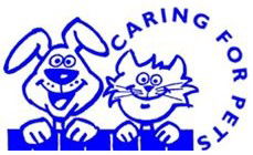 Laburnum VIC Vet Australia