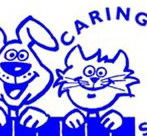 Blackburn Animal Hospital - Vet Australia