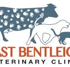Black Rock And East Bentleigh Veterinary Clinics - Vet Australia