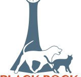 Black Rock Veterinary Clinic - Vet Australia