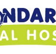 Boroondara Park Animal Hospital - Vet Australia