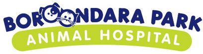 Boroondara Park Animal Hospital - Vet Australia 0