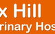 Box Hill Veterinary Hospital - thumb 0