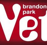 Brandon Park Veterinary Hospital - Vet Australia