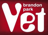 Brandon Park Veterinary Hospital - Vet Australia 0