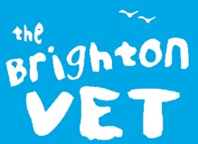 Brighton Veterinary Hospital Brighton