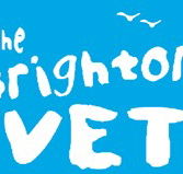 Brighton Veterinary Hospital - Vet Australia