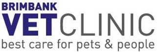 Brimbank Veterinary Clinic Sydenham