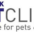 Brimbank Veterinary Clinic - Vet Australia