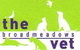 Broadmeadows Veterinary Clinic - thumb 0