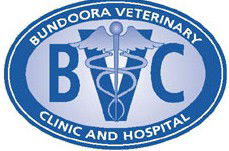 Bundoora VIC Vet Australia
