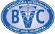 Bundoora Veterinary Clinic - thumb 0