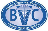 Book Bundoora Accommodation Vacations Vet Australia Vet Australia