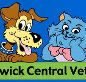 Brunswick Central Vet Clinic - Vet Australia