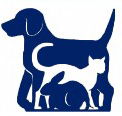 Camberwell Veterinary Clinic - Vet Australia