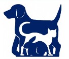 Camberwell Veterinary Clinic - Vet Australia 0