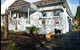 Canterbury Veterinary Clinic - thumb 0