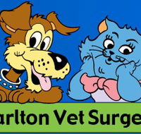 Carlton Veterinary Clinic - Vet Australia