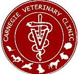 Carnegie Veterinary Clinic - Vet Australia