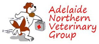 Salisbury North SA Vet Australia