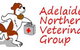 Adelaide Northern Veterinary Group - thumb 0