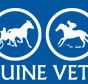Cathels Equine Veterinarians - Vet Australia