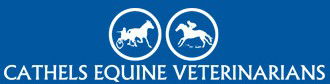 Cathels Equine Veterinarians - Vet Australia 0