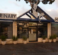 Central Veterinary Hospital Sandringham - Vet Australia
