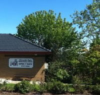 Chirnside Park Veterinary Clinic - Vet Australia