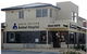 South Eastern Animal Hospital - thumb 0