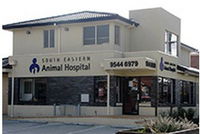 Book Merricks North Accommodation Vacations Vet Australia Vet Australia