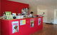 South Eastern Animal Hospital - thumb 1