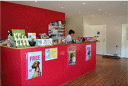 South Eastern Animal Hospital - Vet Australia 1