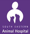 South Eastern Animal Hospital - Vet Australia 2