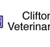 Clifton Hill Veterinary Clinic - Vet Australia