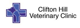 Clifton Hill Veterinary Clinic - Vet Australia 0