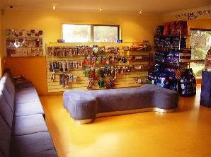 Craigieburn VIC Vet Australia