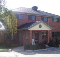 Croydon Pet Hospital - Vet Australia