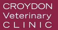 Croydon Veterinary Clinic Croydon