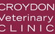 Croydon Veterinary Clinic - thumb 0