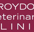 Croydon Veterinary Clinic - Vet Australia